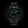 Breitling Avenger Automatic GMT 44 A32320101C1A1