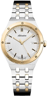 Adriatica A3337.2113Q 