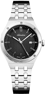 Adriatica A3337.5116Q 