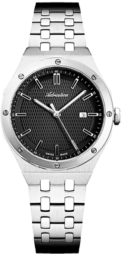 Adriatica A3337.5116Q 