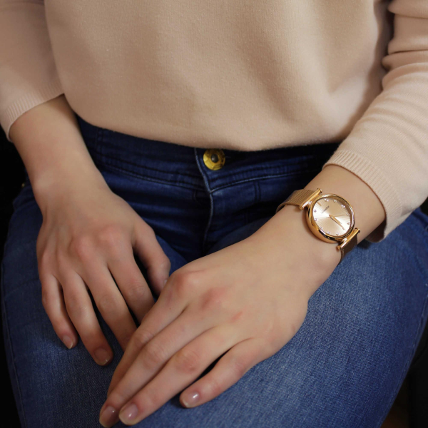 Adriatica Milano A3518.919RQ