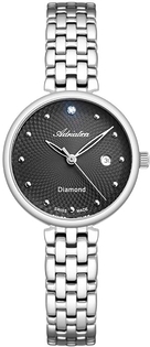 Adriatica A3543.5146DQ 