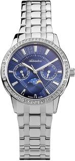 Adriatica A3601.5115QFZ 