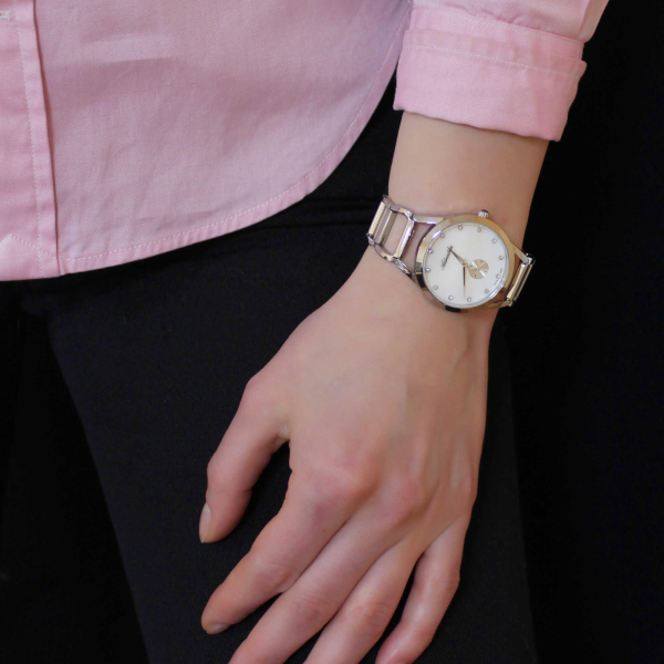 Adriatica Essence A3725.514FQ