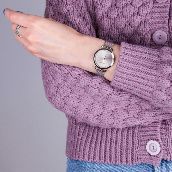 Adriatica Milano A3730.5147Q