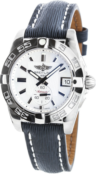Breitling Galactic A3733012/A716/215X Breitling Galactic A3733012/A716/215X