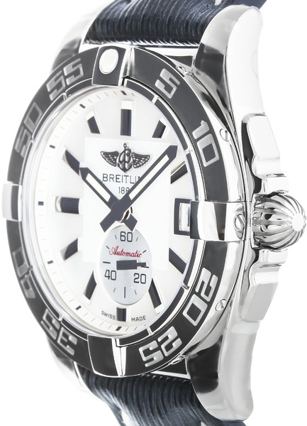 Breitling Galactic A3733012/A716/215X Breitling Galactic A3733012/A716/215X