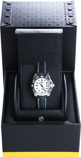 Breitling Galactic A3733012/A716/215X Breitling Galactic A3733012/A716/215X