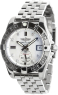 Breitling Galactic 36 Automatic  A3733012/A717/376A