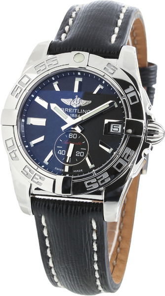 Breitling Galactic A3733012/BA33/213X Breitling Galactic A3733012/BA33/213X