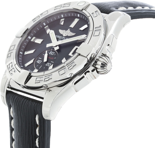 Breitling Galactic A3733012/BA33/213X Breitling Galactic A3733012/BA33/213X