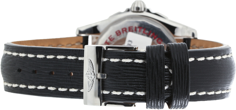 Breitling Galactic A3733012/BA33/213X Breitling Galactic A3733012/BA33/213X