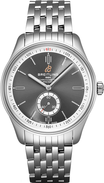Breitling Premier Automatic 40 A37340351B1A1 Breitling Premier Automatic 40 A37340351B1A1