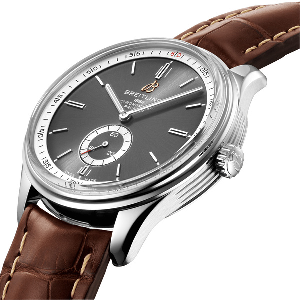 Breitling Premier A37340351B1P1 Breitling Premier A37340351B1P1