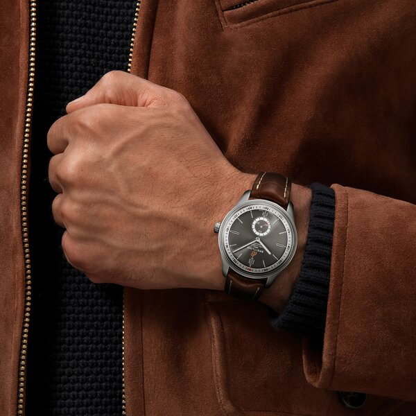 Breitling Premier A37340351B1P1 Breitling Premier A37340351B1P1