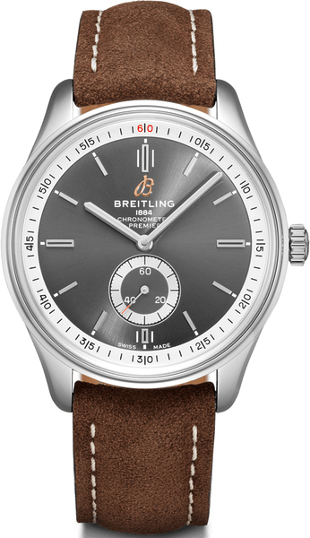 Breitling Premier Automatic 40 A37340351B1X1 Breitling Premier Automatic 40 A37340351B1X1