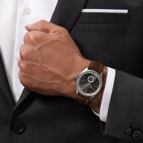 Breitling Premier Automatic 40 A37340351B1X1 Breitling Premier Automatic 40 A37340351B1X1