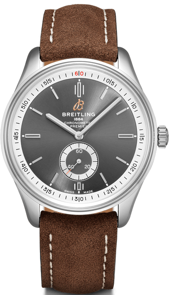 Breitling Premier Automatic 40 A37340351B1X2 Breitling Premier Automatic 40 A37340351B1X2