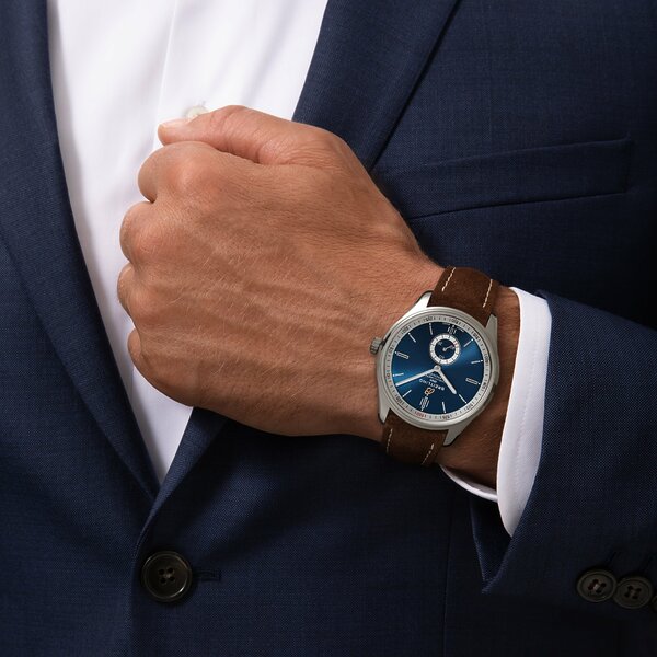 Breitling Premier Automatic 40 A37340351C1X1 Breitling Premier Automatic 40 A37340351C1X1