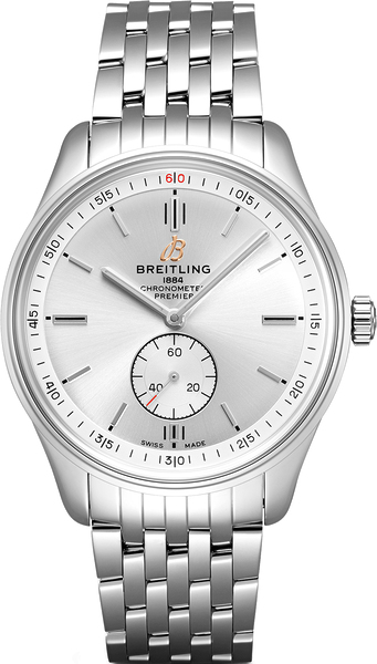 Breitling Premier Automatic 40 A37340351G1A1 Breitling Premier Automatic 40 A37340351G1A1