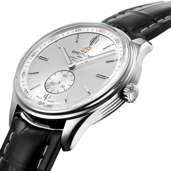 Breitling Premier Automatic 40 A37340351G1P2 Breitling Premier Automatic 40 A37340351G1P2