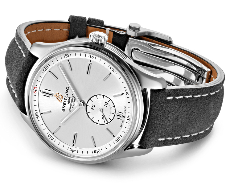 Breitling Premier A37340351G1X1 Breitling Premier A37340351G1X1