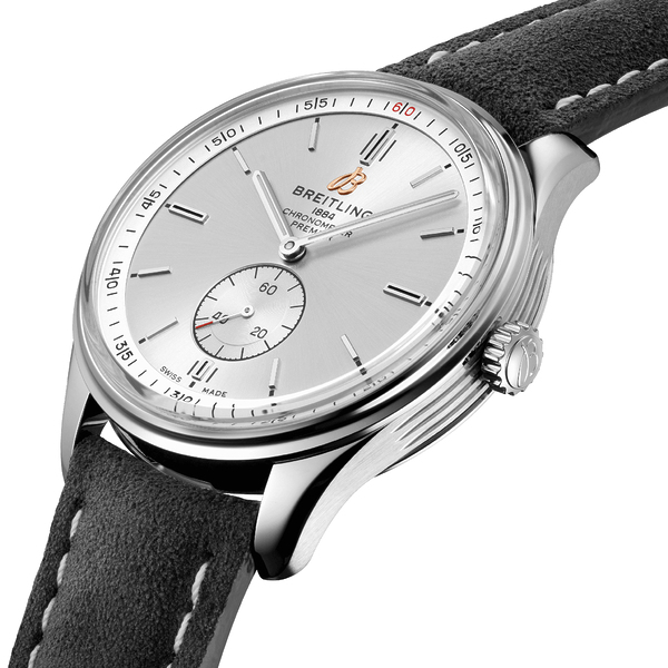 Breitling Premier A37340351G1X1 Breitling Premier A37340351G1X1