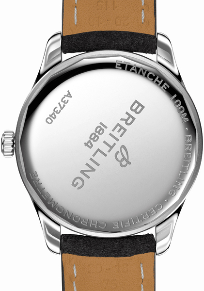 Breitling Premier A37340351G1X1 Breitling Premier A37340351G1X1