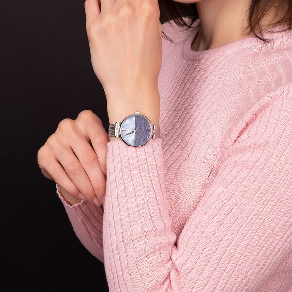 Adriatica A3737.519BQ