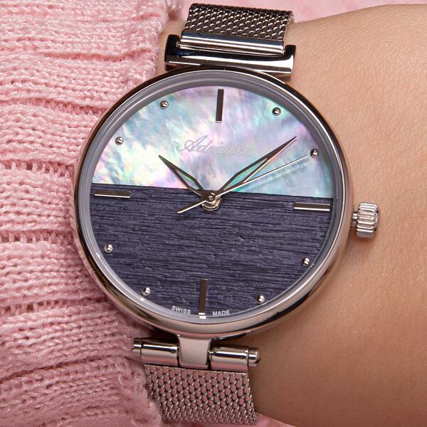 Adriatica A3737.519BQ