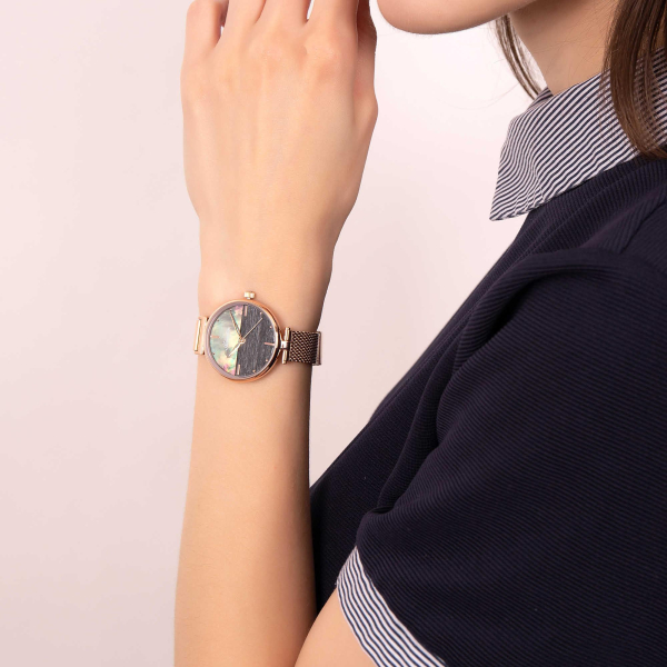 Adriatica A3737.919MQ