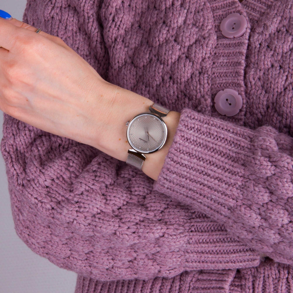 Adriatica Milano A3748.5147Q