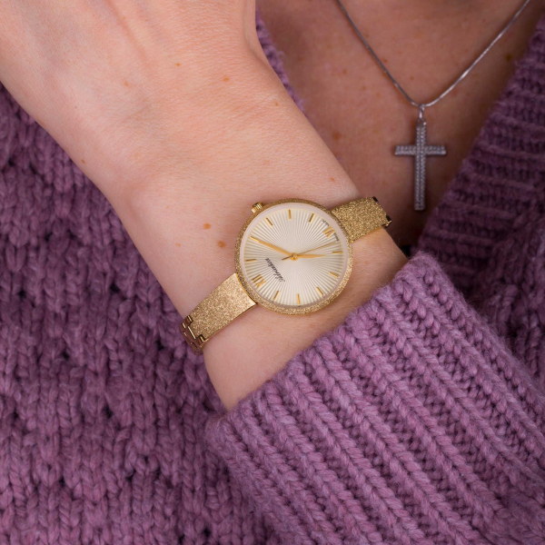 Adriatica Essence A3749.1161Q