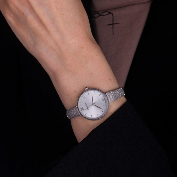 Adriatica Essence A3749.5163Q