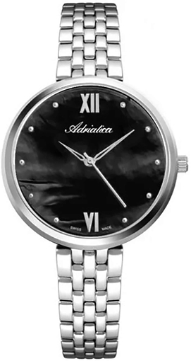 Adriatica A3760.518ZQ 