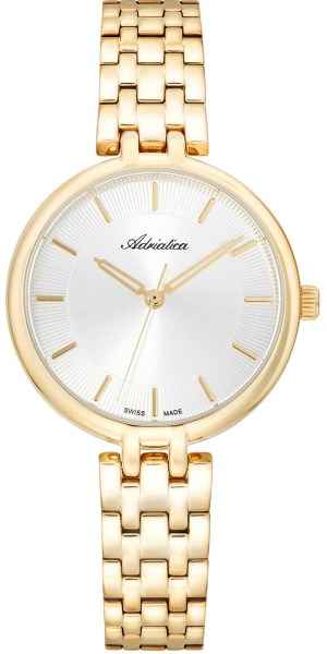 Adriatica Essence A3763.1113Q