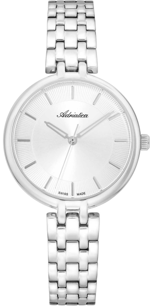 Adriatica Essence A3763.5113Q