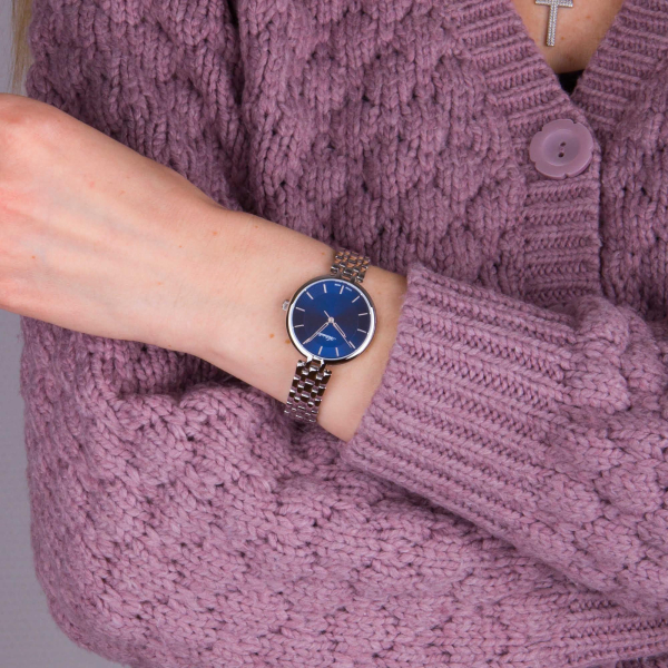 Adriatica Essence A3763.5115Q