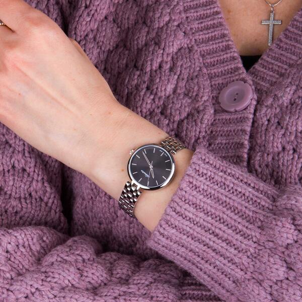 Adriatica Essence A3763.5116Q