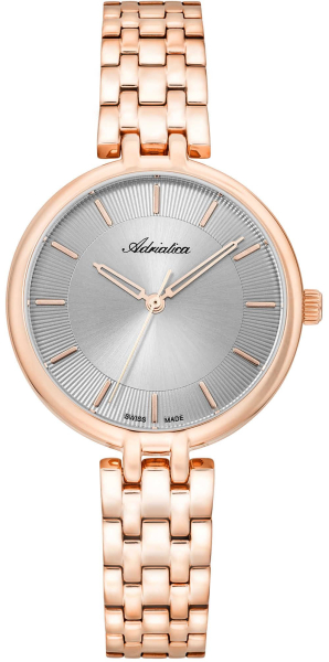 Adriatica Essence A3763.9117Q