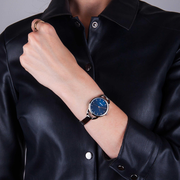 Adriatica Essence A3765.5115Q