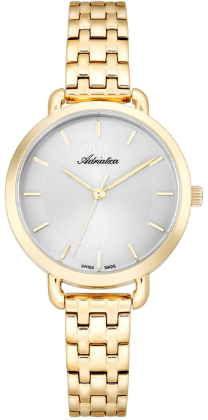 Adriatica Essence A3766.1113Q