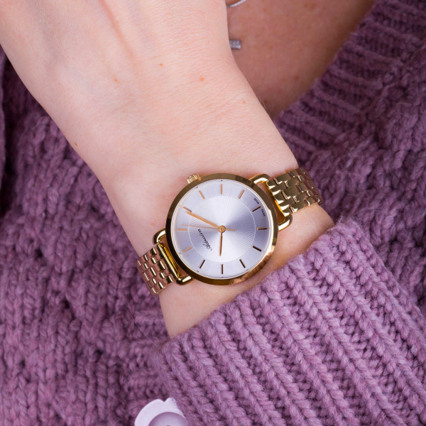 Adriatica Essence A3766.1113Q