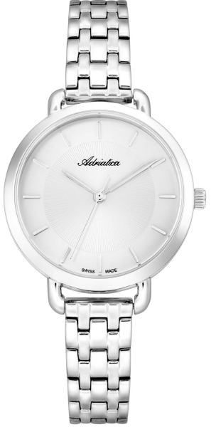 Adriatica Essence A3766.5113Q