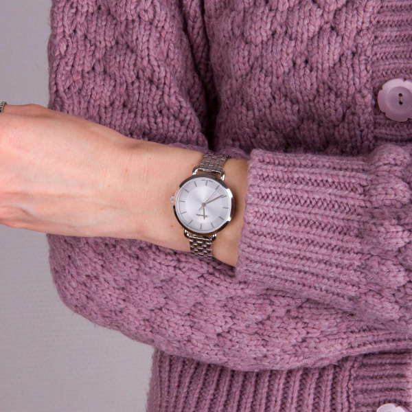 Adriatica Essence A3766.5113Q