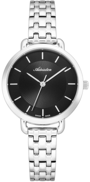 Adriatica Essence A3766.5116Q