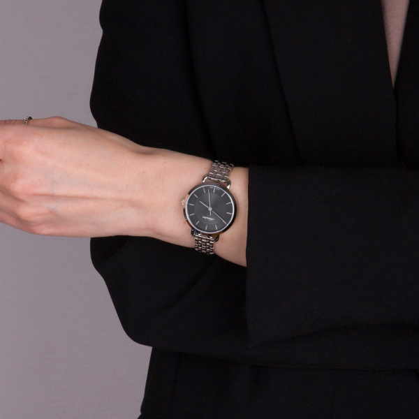 Adriatica Essence A3766.5116Q