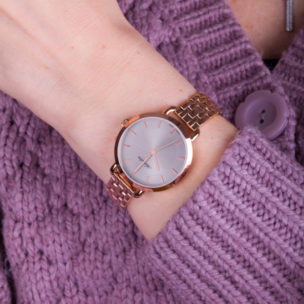 Adriatica Essence A3766.9117Q