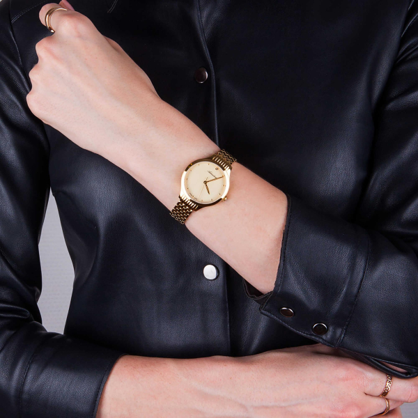 Adriatica Essence A3768.1141Q