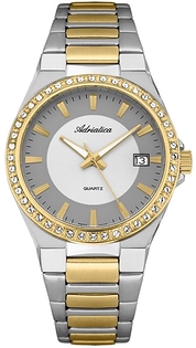 Adriatica A3804.2113QZ 